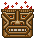 Tiki Level 2
