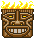 Tiki Level 3