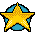 SU4