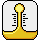 Heat Wave Badge 2011