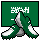 SWC21