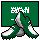 SWC22