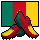 SWC25