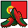 SWC42