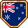 SWC49
