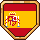 SWC54