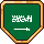 SWC57