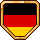 SWC61