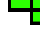SYO03