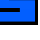 SYO04
