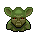 Habbo Stars Gremlin