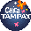 TAM