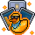 HiPad Early Adopter
