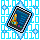 HiPad Enthusiast