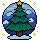 Bavarian Xmas Bundle