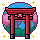 Japanese Love Garden Bundle
