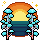 Jellybean Jungle Bundle