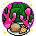 Psychedelic Restaurant Bundle