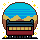 Frontier Train Bundle