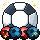 Football Locker Bundle