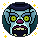 Freaky Fairground Bundle