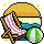 Small Pool Bundle