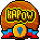 Wobble Squabble Champ