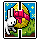 Novo emblema encontrado: TC338