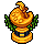 Novo emblema encontrado: TC373