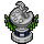 Novo emblema encontrado: TC374