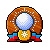 TC3_HHAU