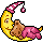 Listened to bedtime stories with HabboQuests