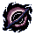 TC649