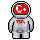 TC722