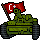 TC756