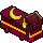 TC762