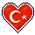 TC785