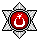 TC801