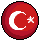 TC823