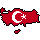 TC852