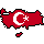 TC852