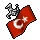 Novo emblema encontrado: TC859