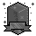 TC879