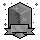 TC881