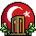Novo emblema encontrado: TC933