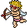 Cupid’s Crypto Arrow