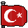 Novo emblema encontrado: TC946