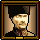 Novo emblema encontrado: TC948