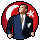 Novo emblema encontrado: TC949