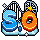 Novo emblema encontrado: TC956